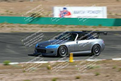 media/Apr-16-2022-VIP Trackdays (Sat) [[2a75af0965]]/A Group/Speed Shots (Session 2)/